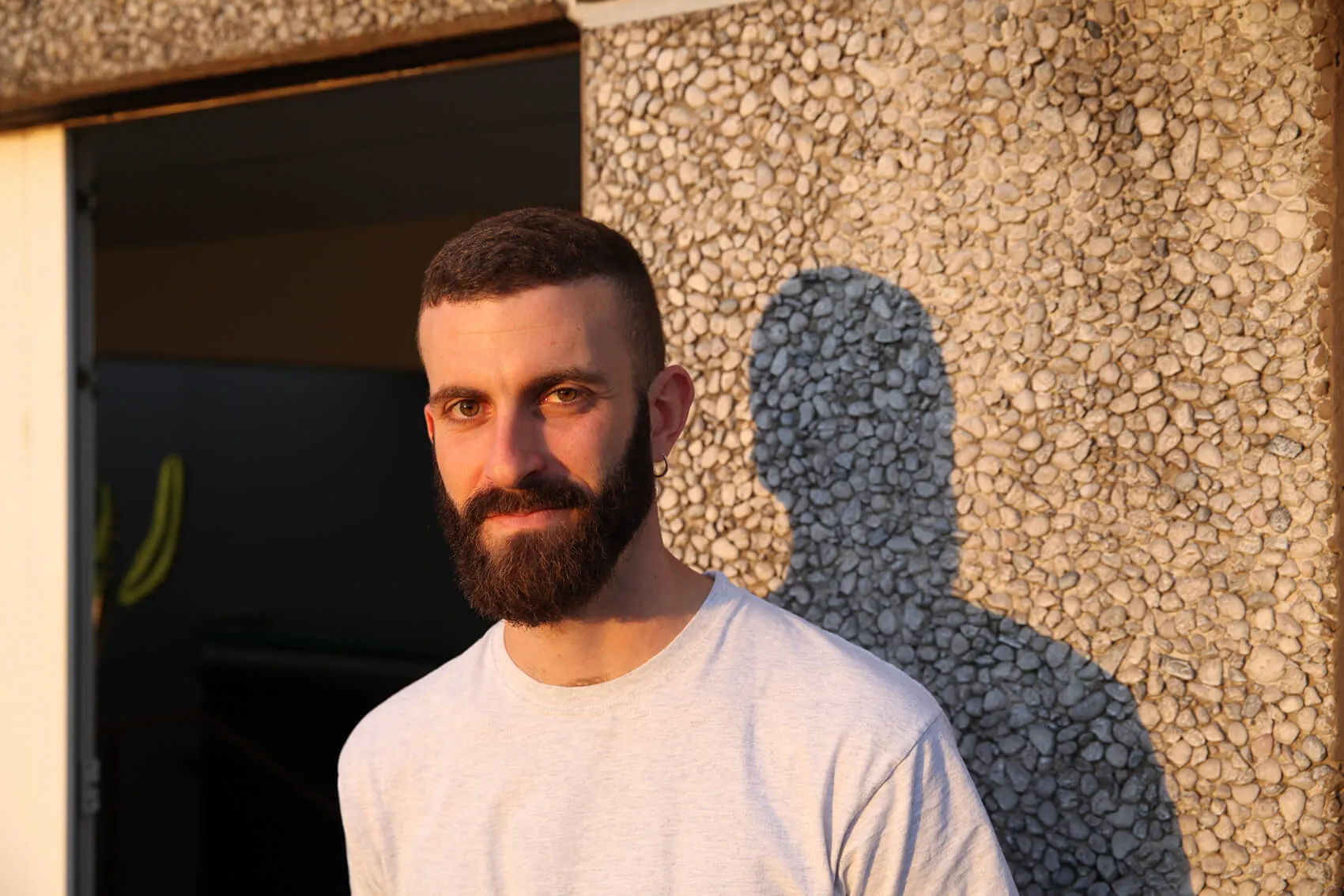 Panorama Bar DJ Roi Perez On Being A DJ Who’s Not A Producer