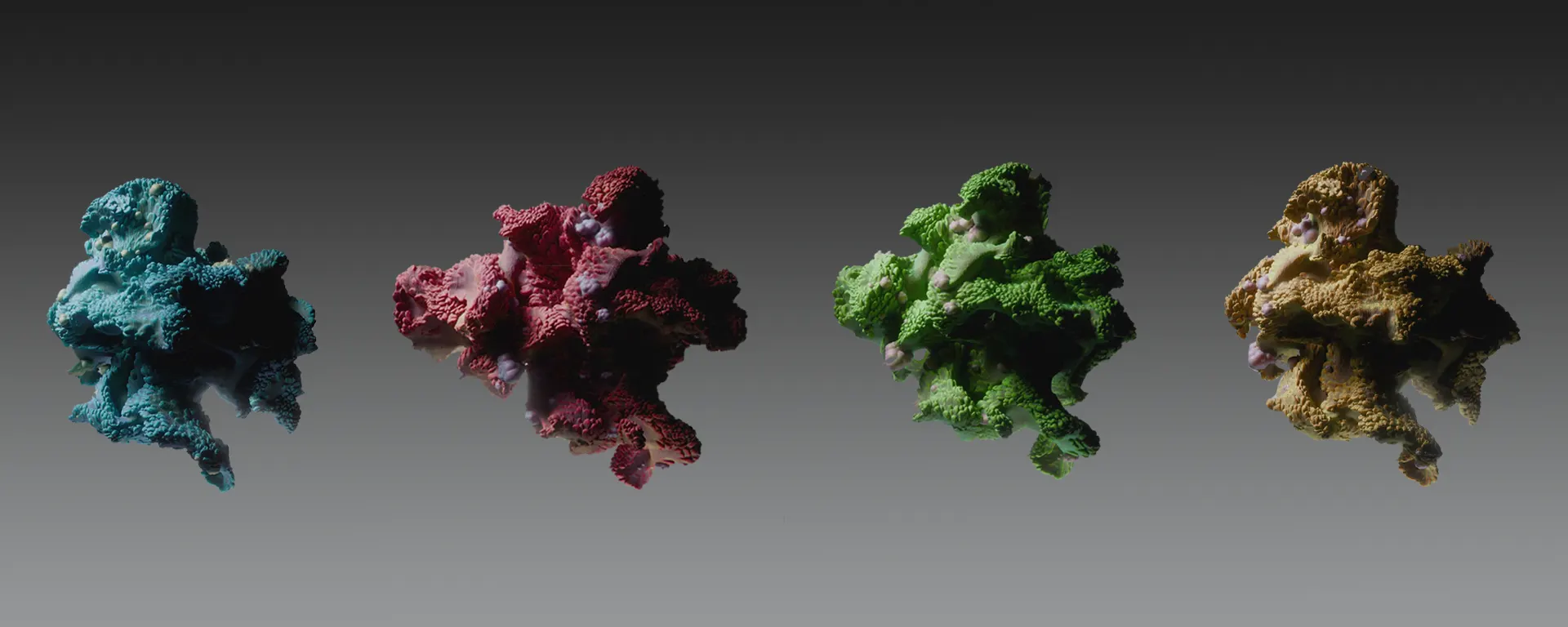 ‘Growth and destruction:’ Âme on AI, Innervisions, and entering the NFT space