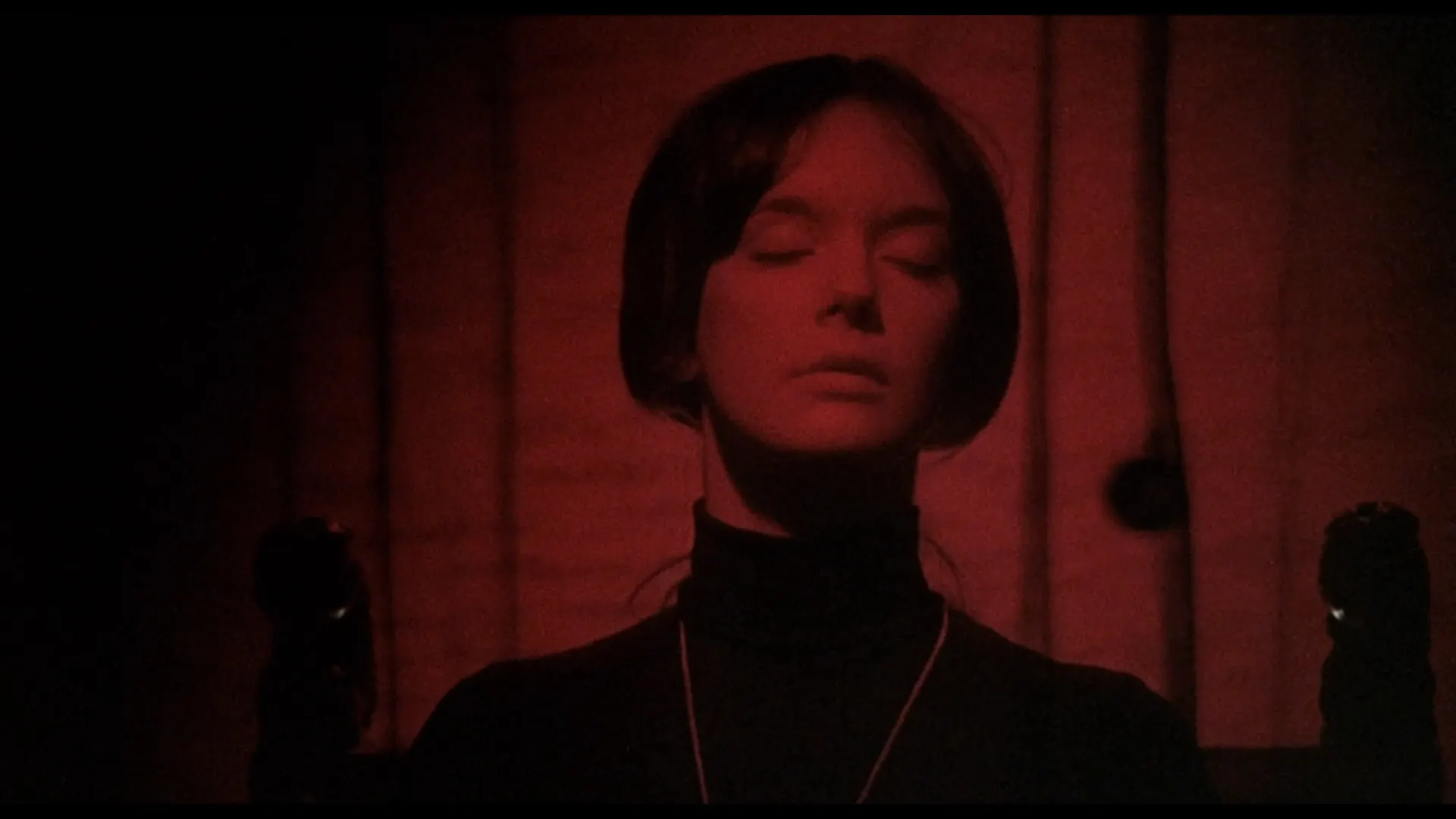 6 Songs That Sample Horror Films
