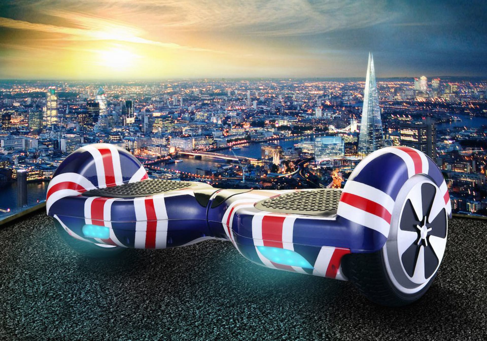 Dean Blunt Goes Hip-Hop With Arca On Babyfather LP | Telekom