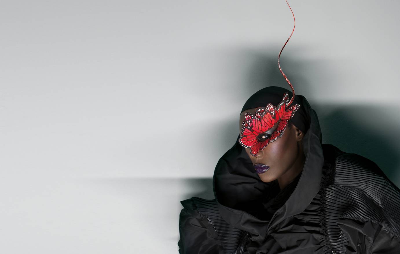 Photo by Andrea Klarin