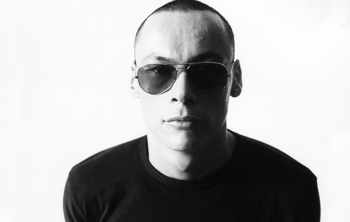 luke slater planetary assault systems