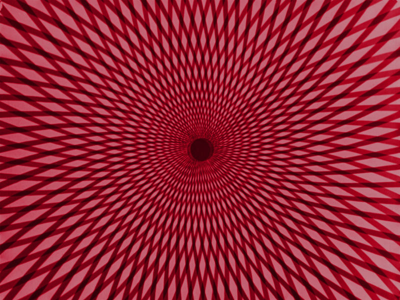 All You Need To Do Today Is Watch These Psychedelic Animated Music Videos From The '30s