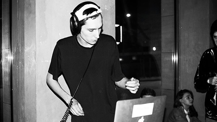 Hear Buttechno And HVL Play B2B With This Hypnotic Techno Mix For Bassiani