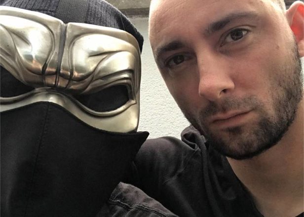 Burial And Kode9 Will Contribute The Last Ever FabricLive Mix