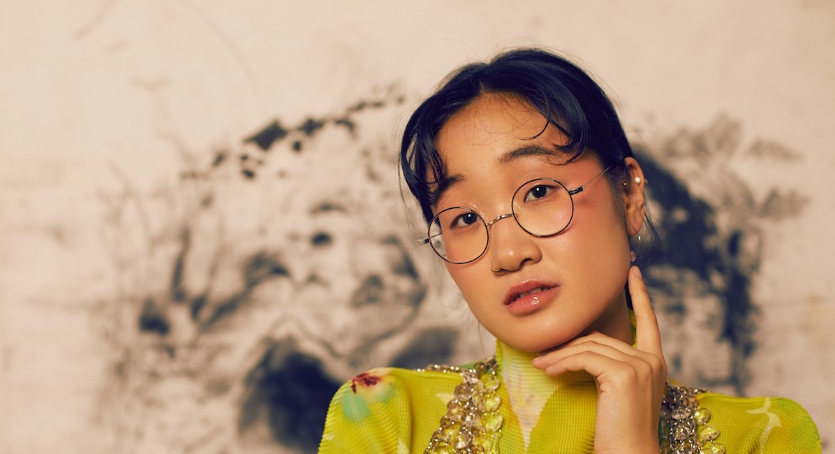 Hear Yaeji’s Futuristic New Single “One More”, It’s Pure Korean House Music Bliss