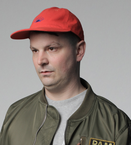DJ Haus