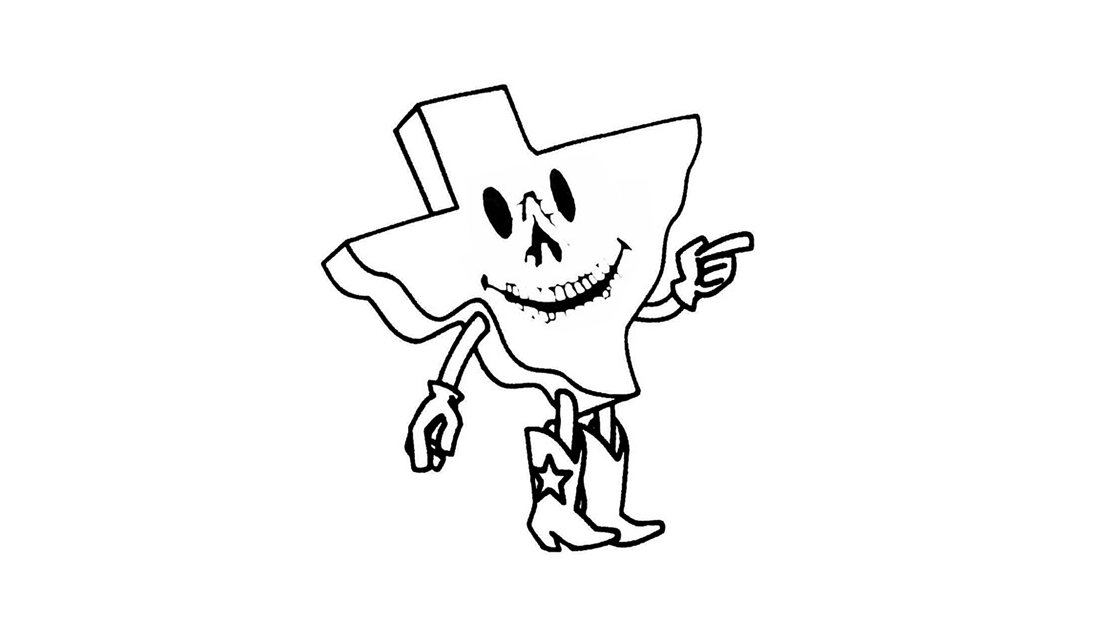 Textasy