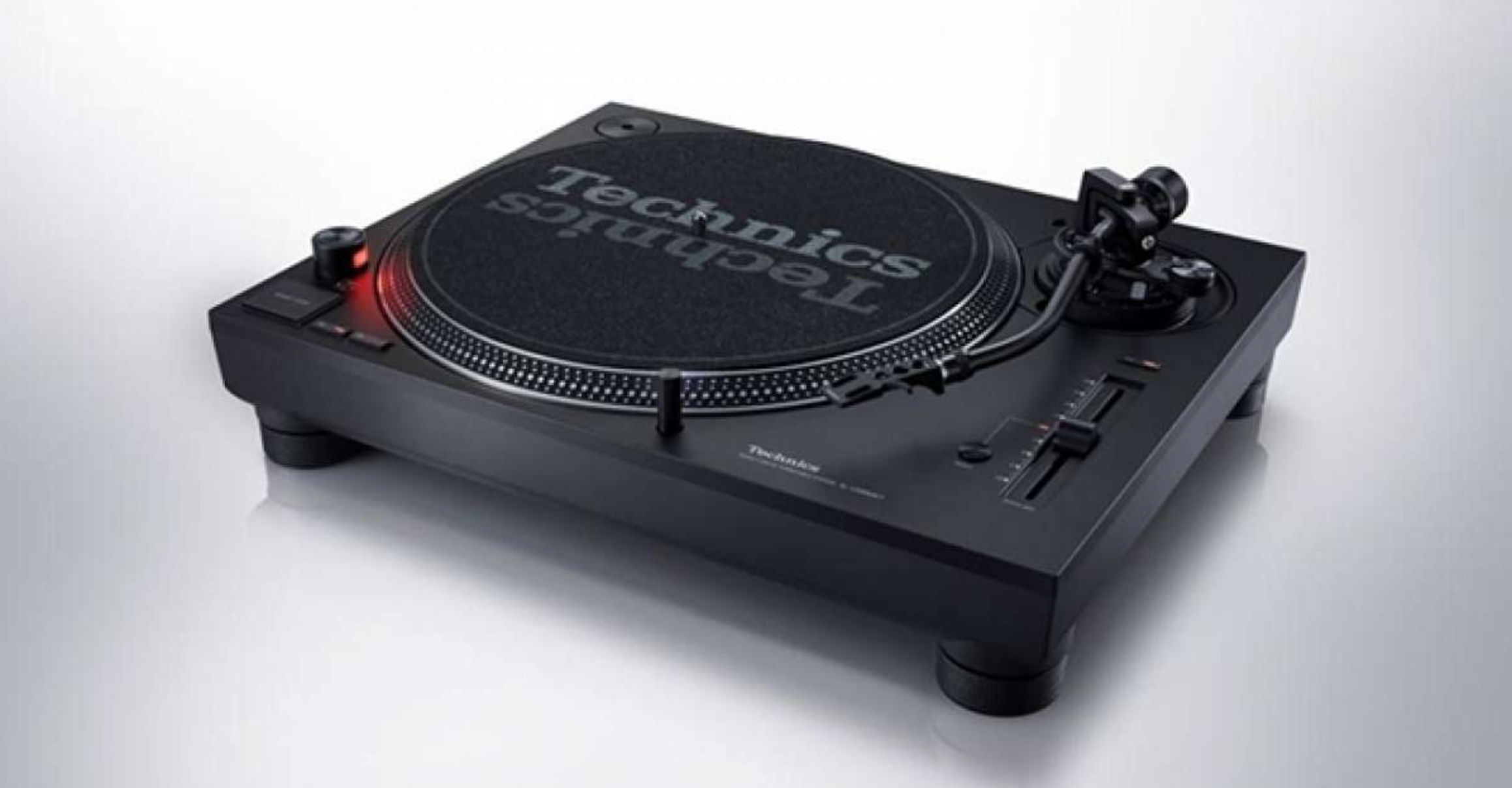 technics sl1200 mk7