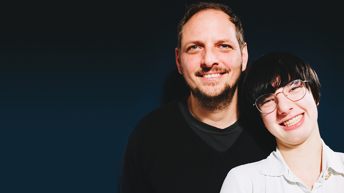 https://www.electronicbeats.net/the-feed/podcast-killekill-nico-deuster-and-his-daughter-lilli/