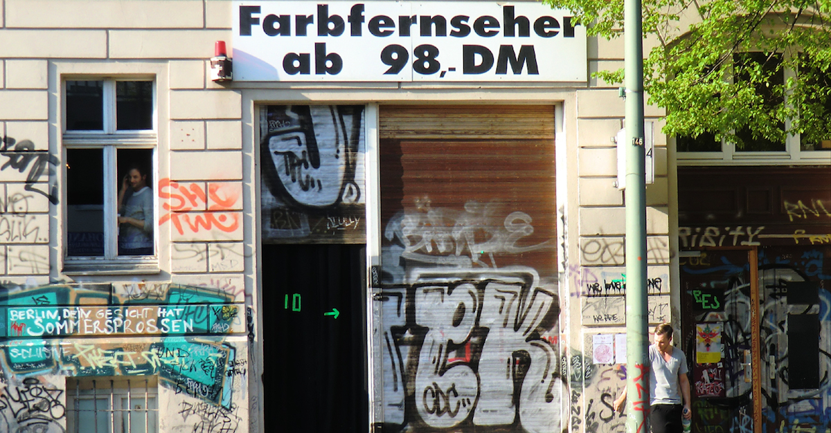 de-farbfernseher-berlin