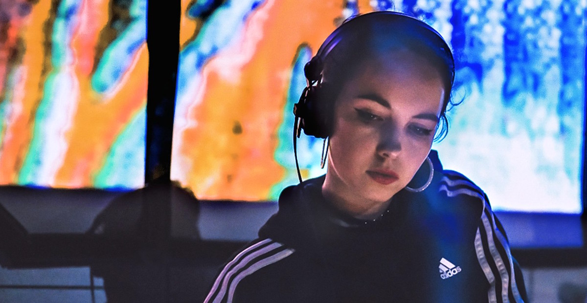sybil-rave-mix-discwoman-siren-collective-khris-cowley