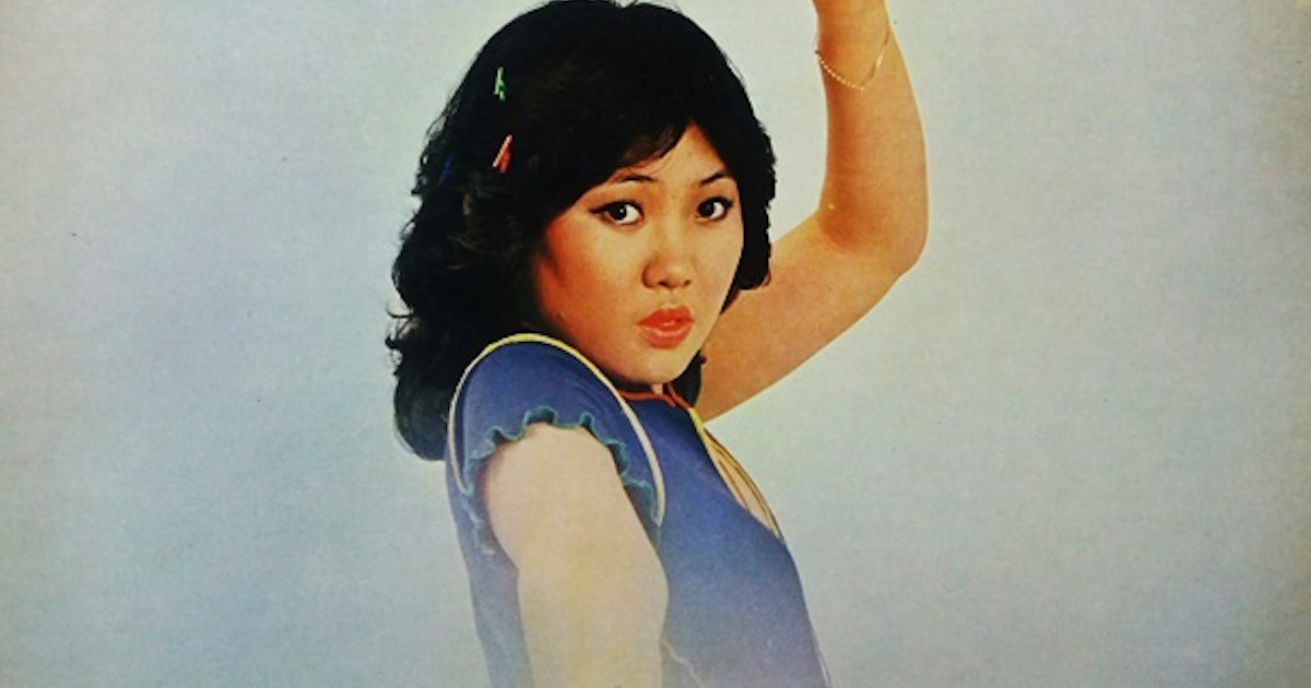 Discover Korea's Incredible Disco Scene With This Playlist Full Of '70s And '80s Rarities
