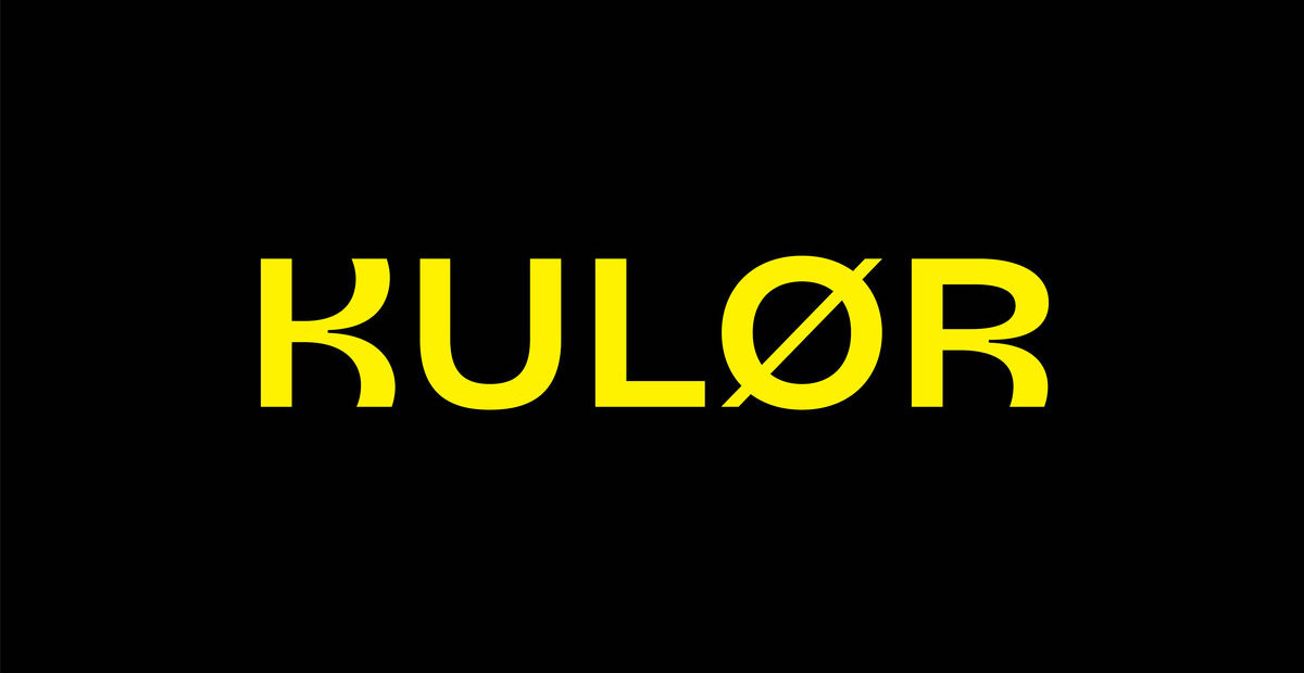 kulor