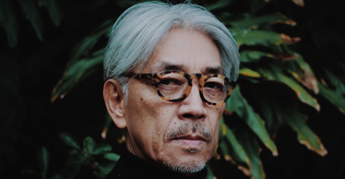 sakamoto