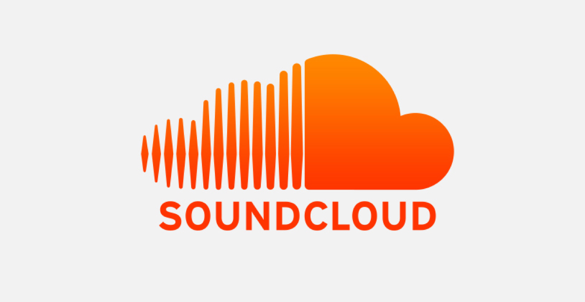 soundcloud-logo-301018