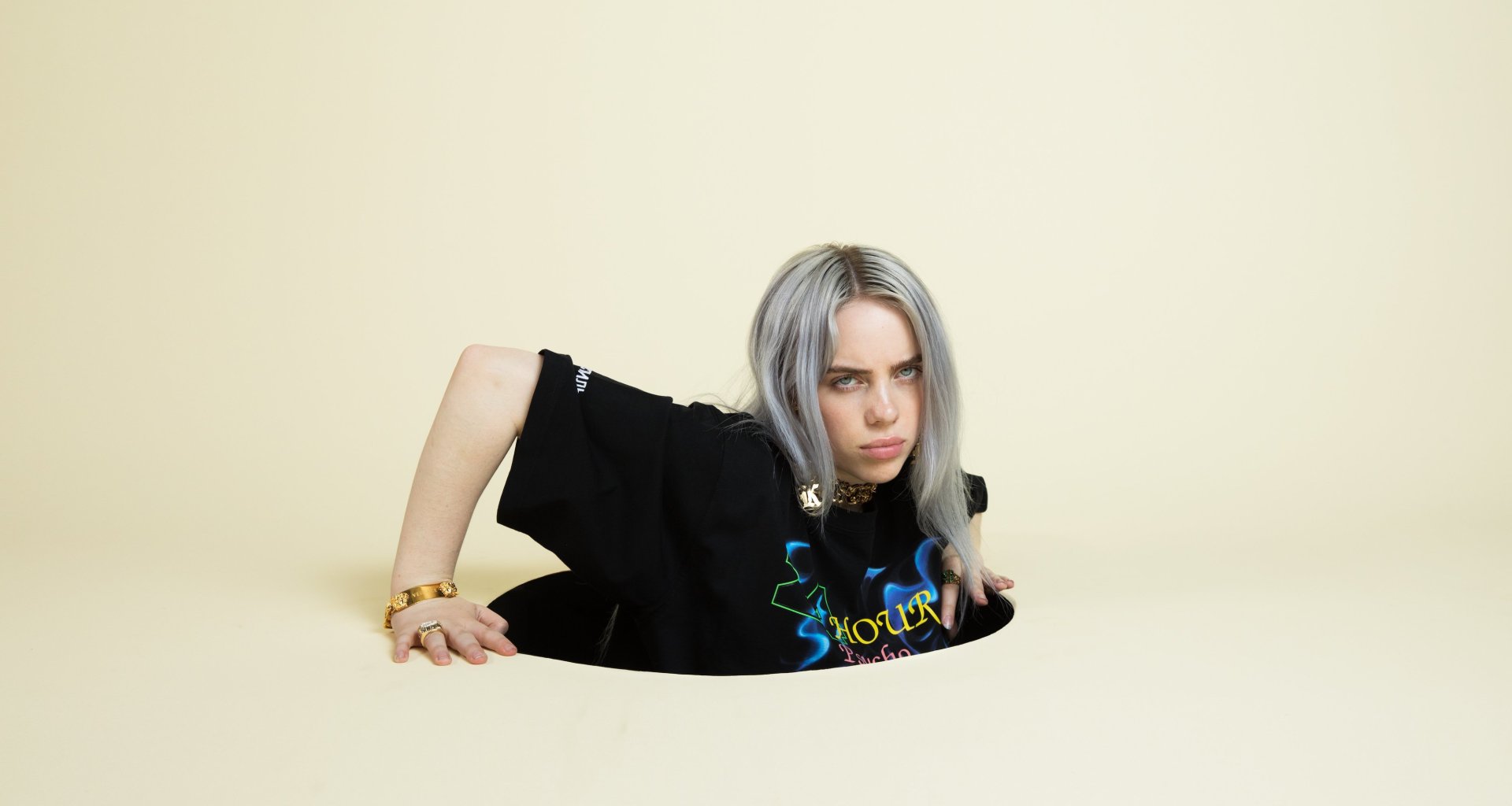 billie-eilish-monthly-mixtape