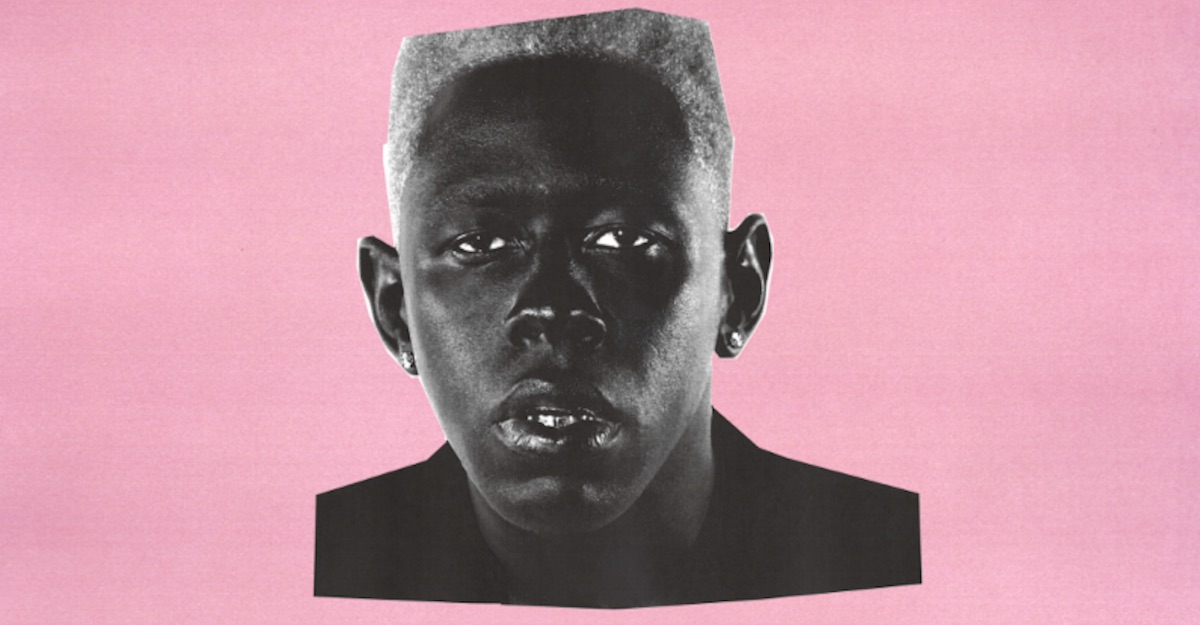 igor tyler the creator