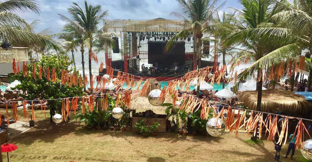 potato-head-bali-boiler-rooms