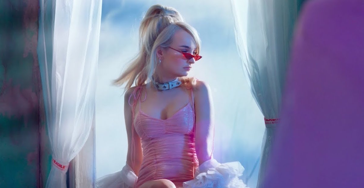 kim-petras-sweet-spot