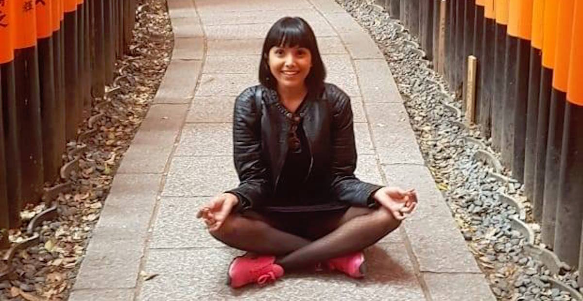 Pooja-B