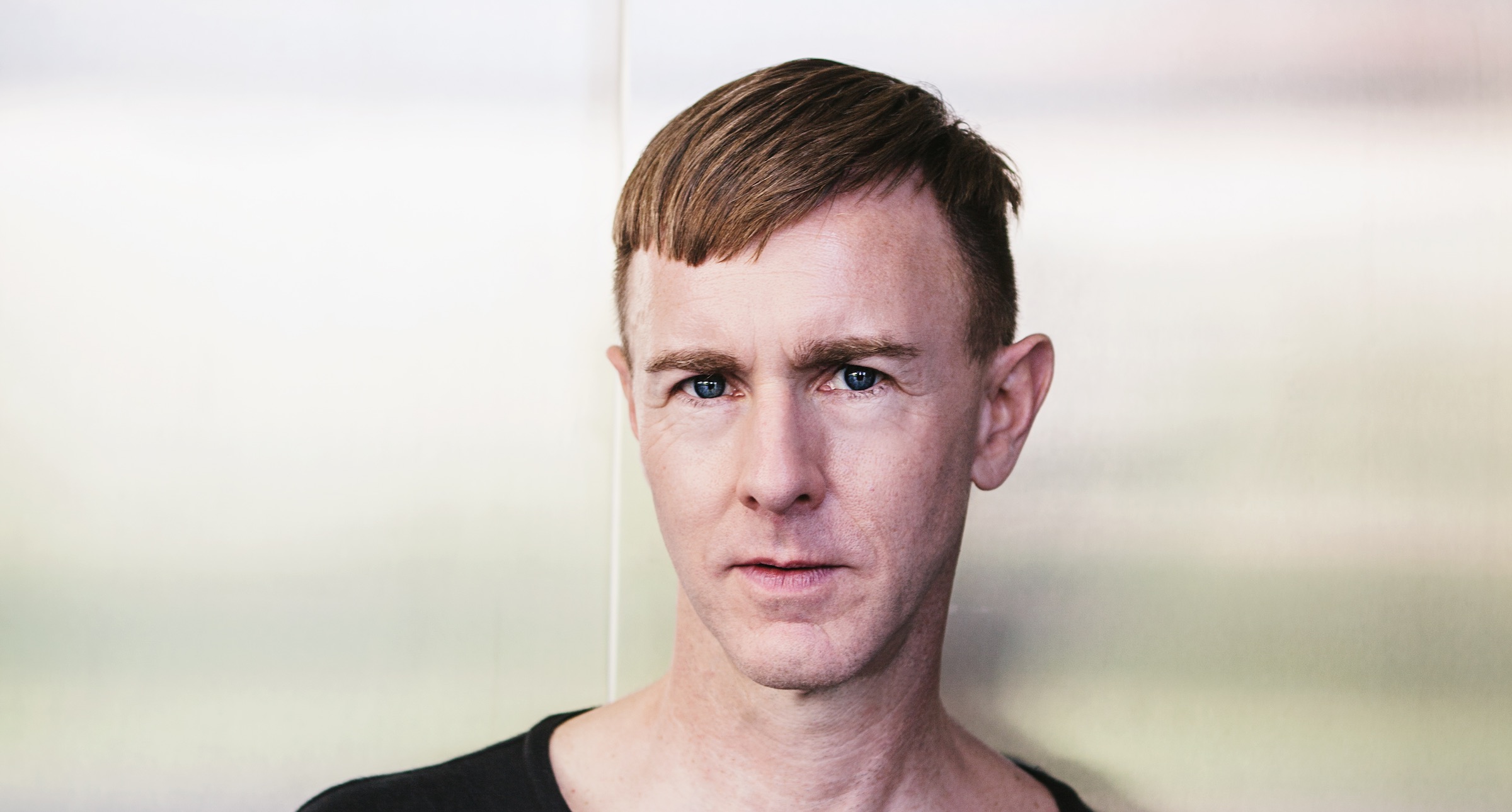 Richie_Hawtin_Feed