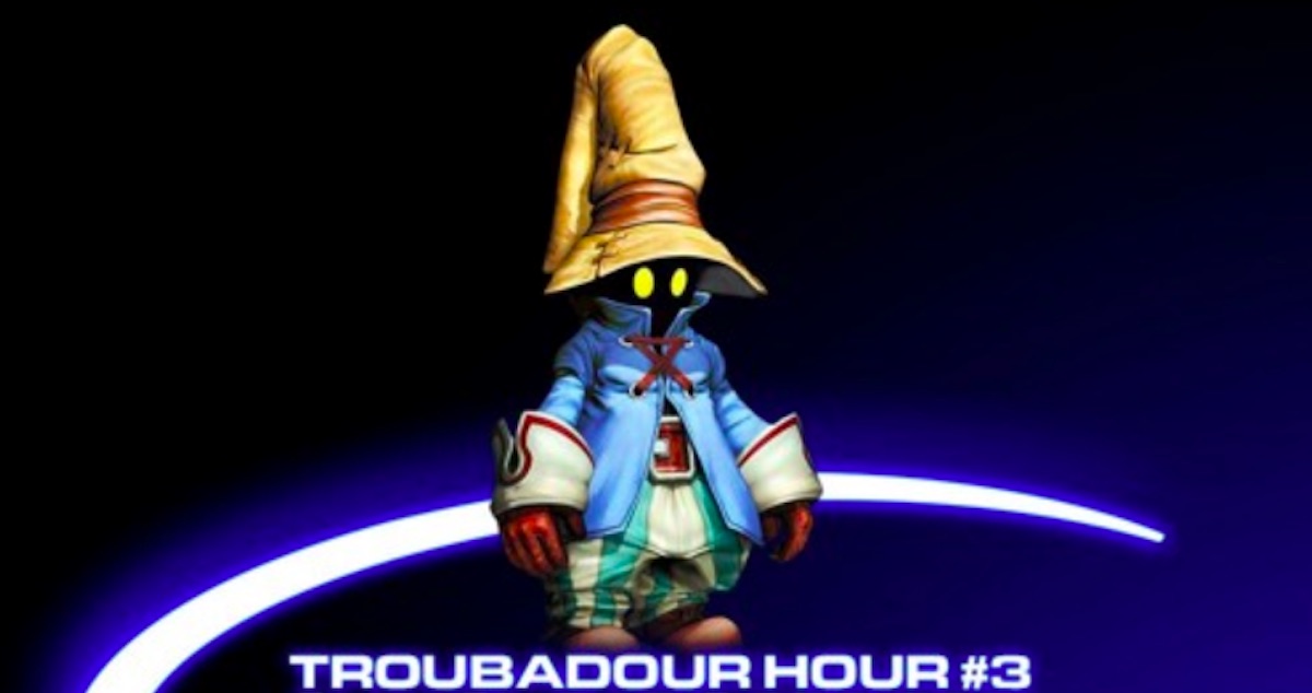 david-coquelin-troubador