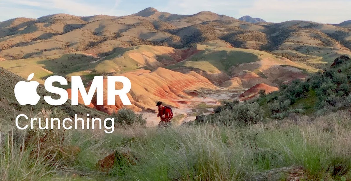 apple-asmr-crunching