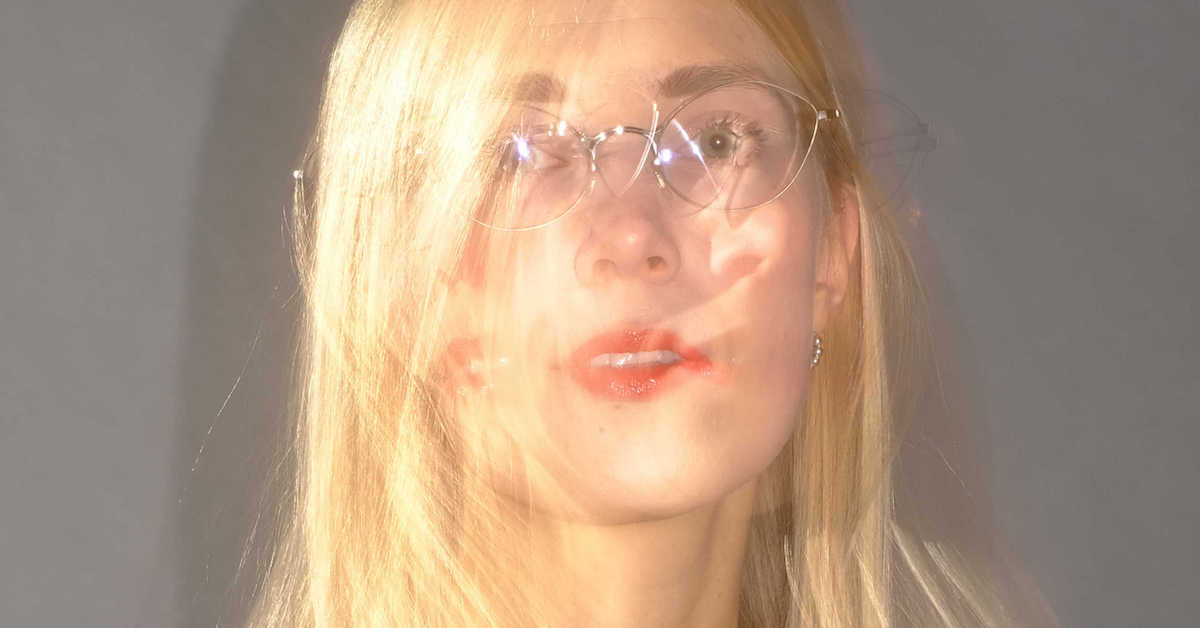 jenna sutela