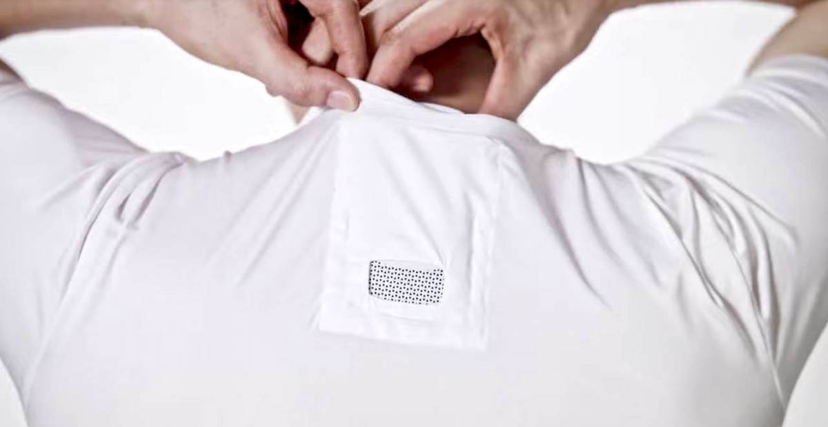 sony-reon-shirt