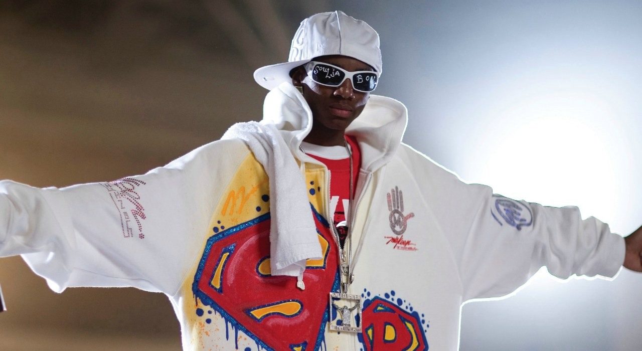 souljaboy1200
