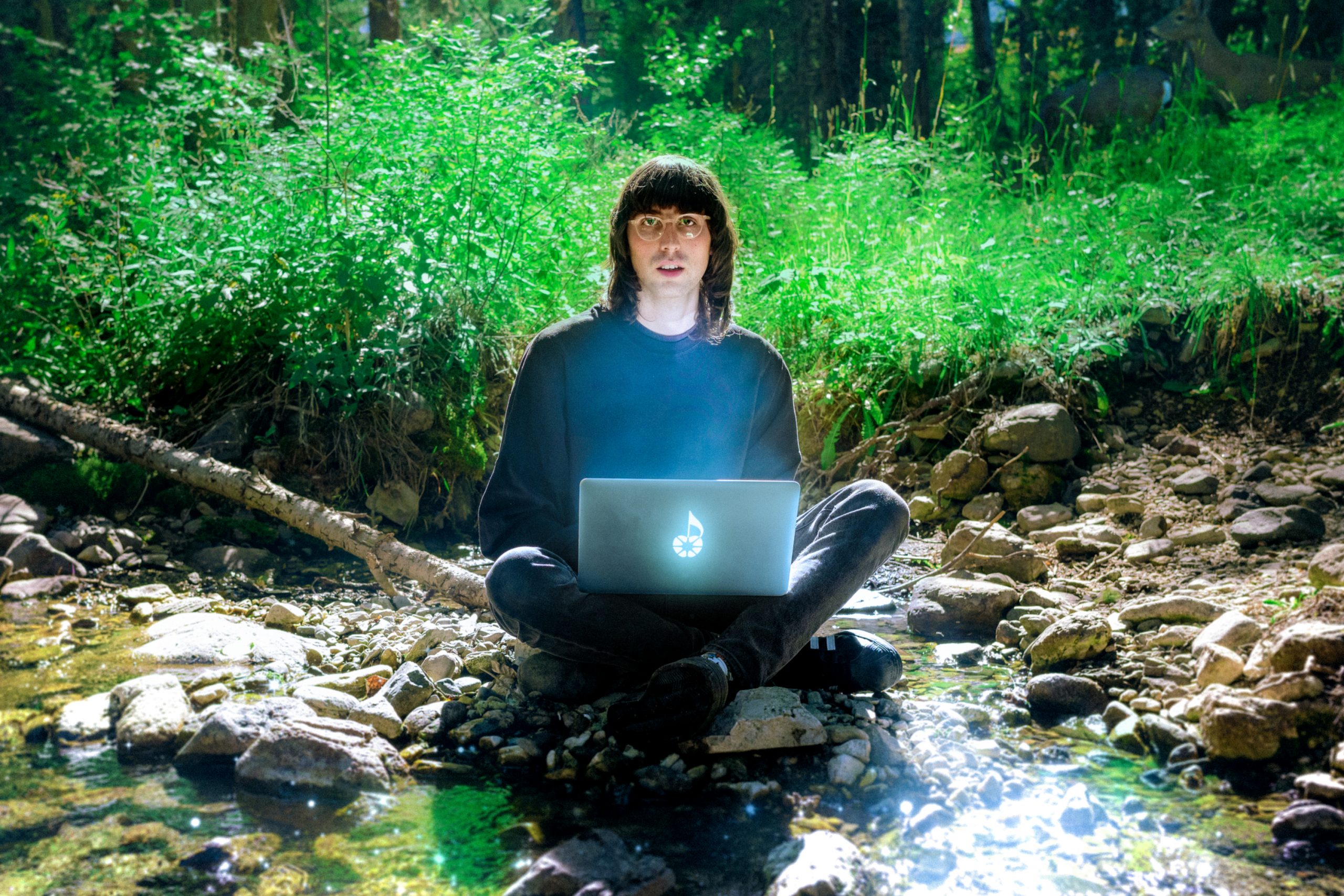 What Comes After Soundcloud Music Streaming In 2016 Telekom Electronic Beats