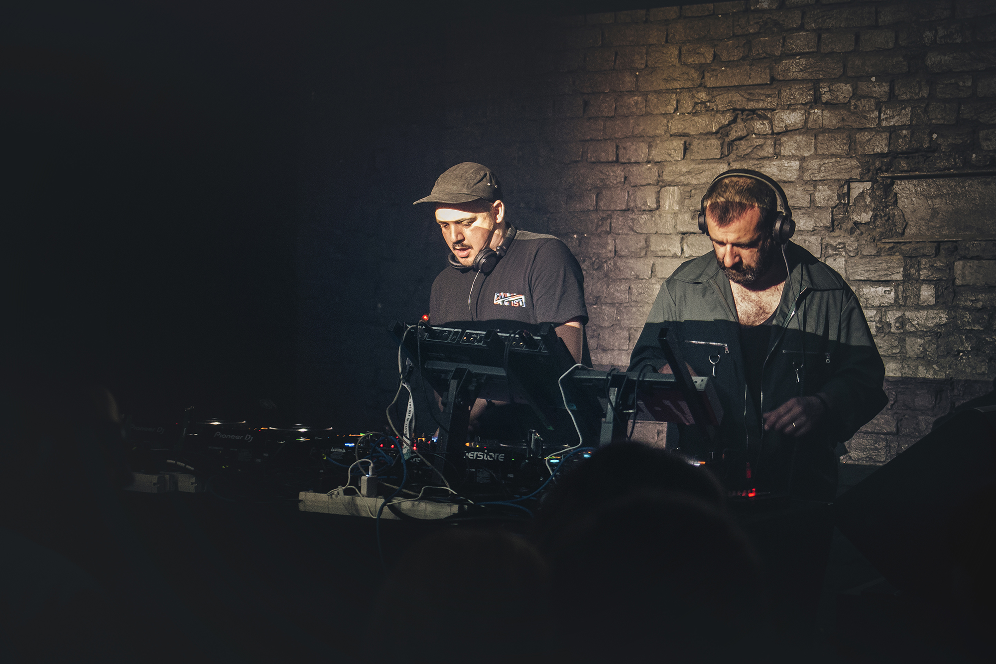 Modeselektor