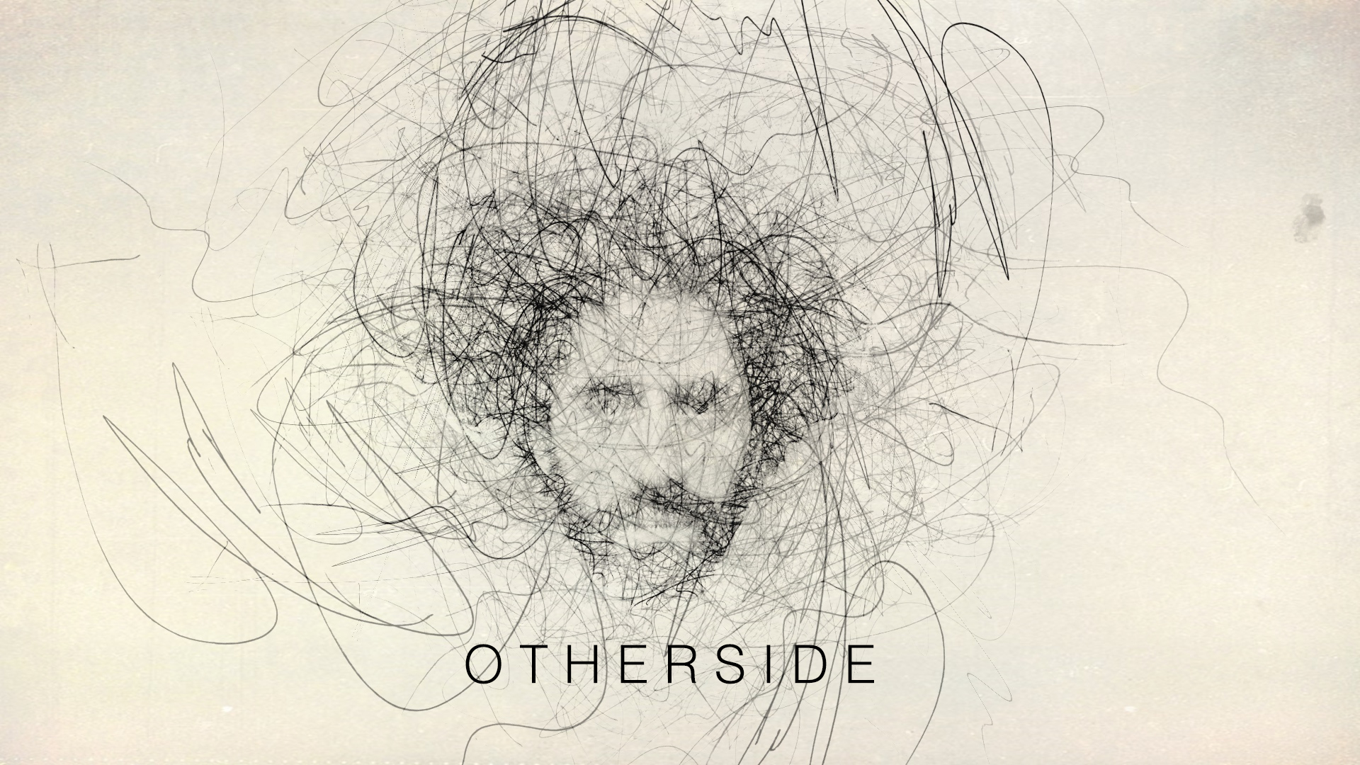 Otherside
