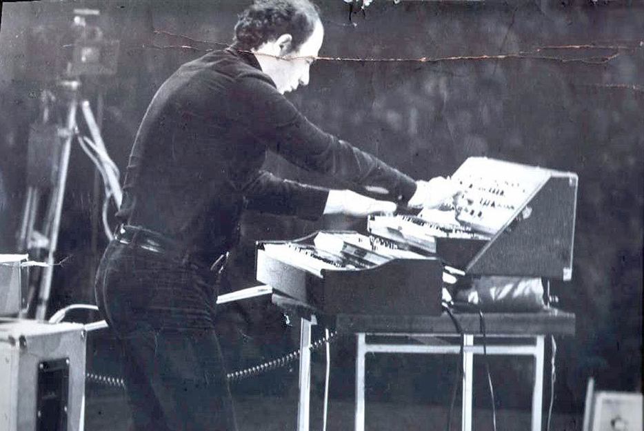 adrian-enescu