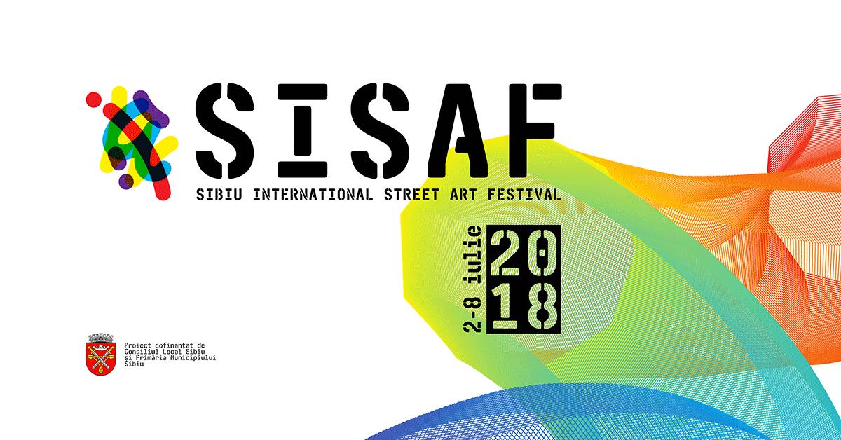 SISAF