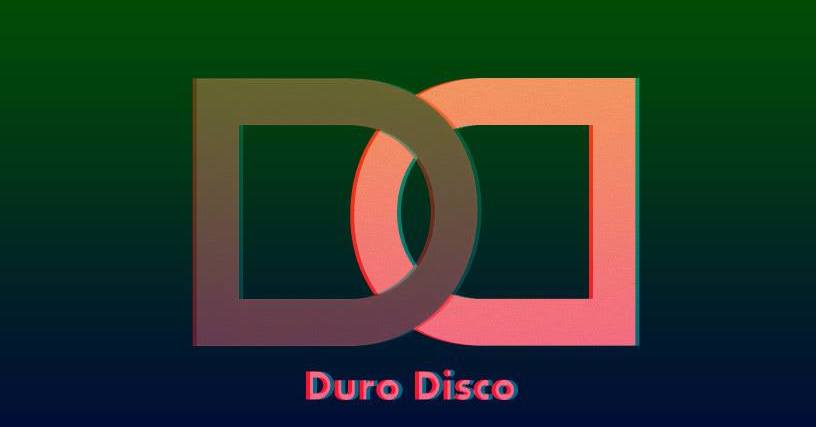 duro_disco