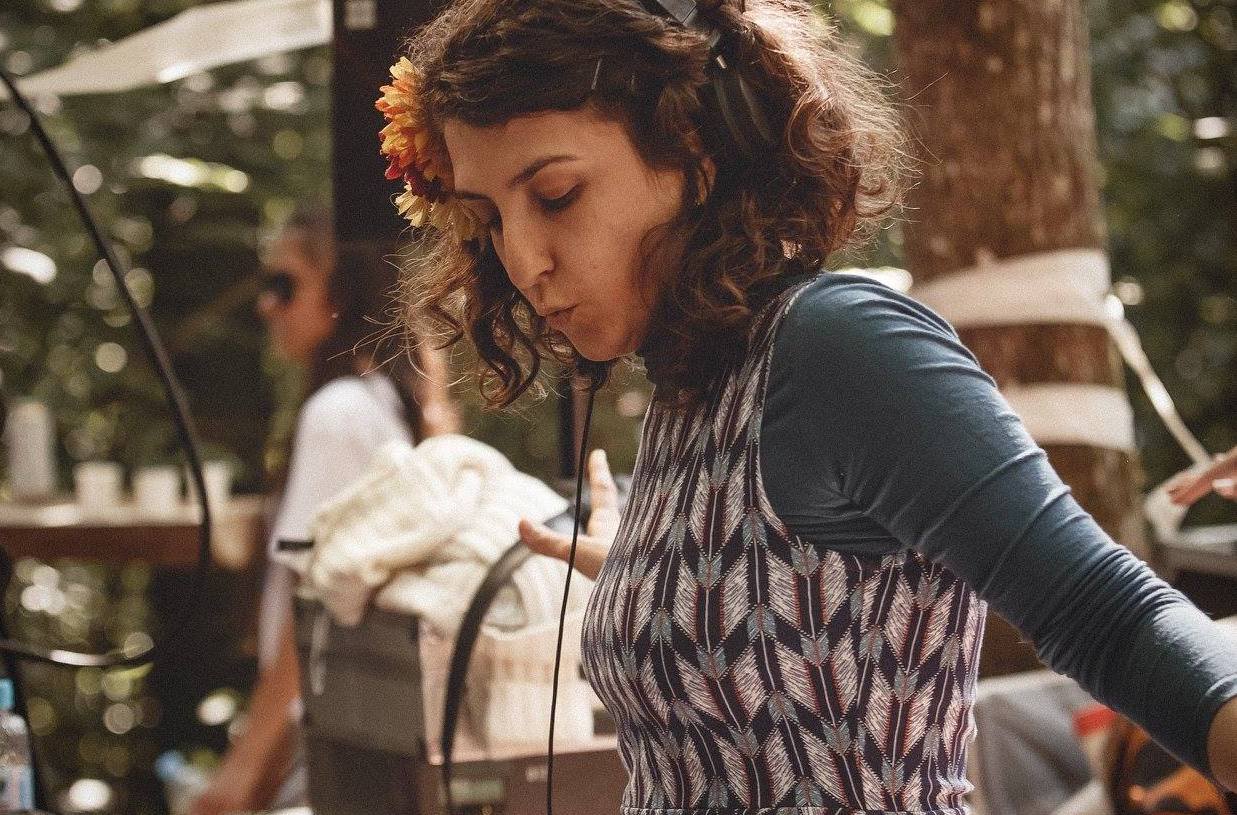 alexandra