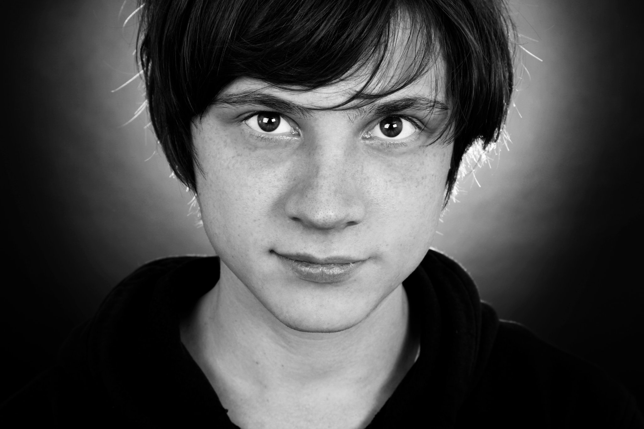 dan andrei