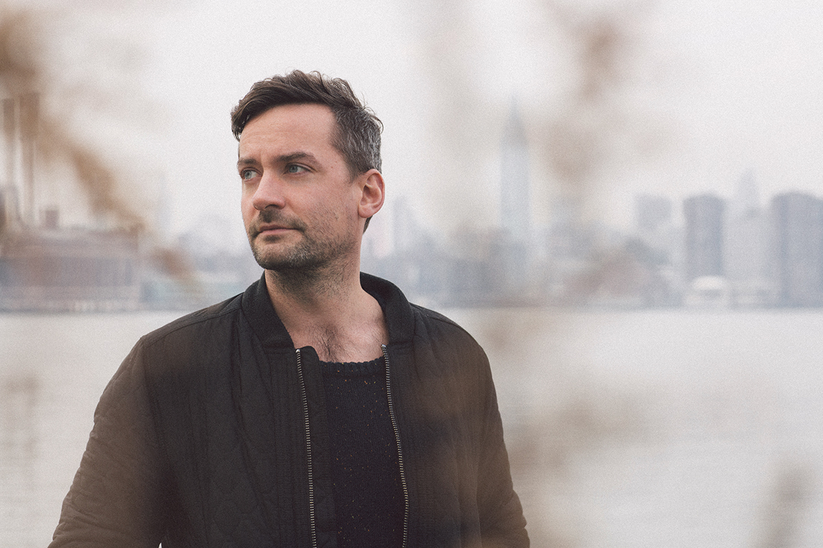 bonobo
