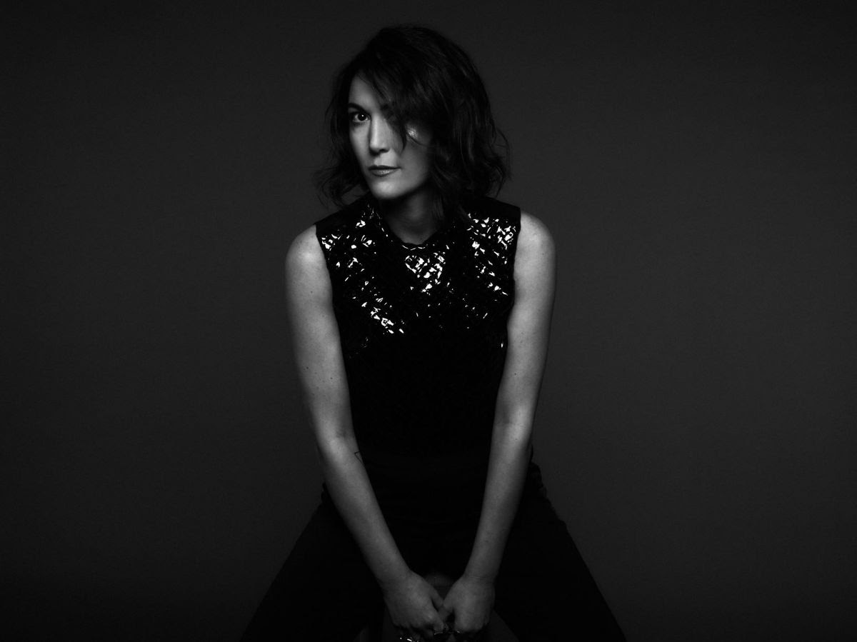 Francesca Lombardo