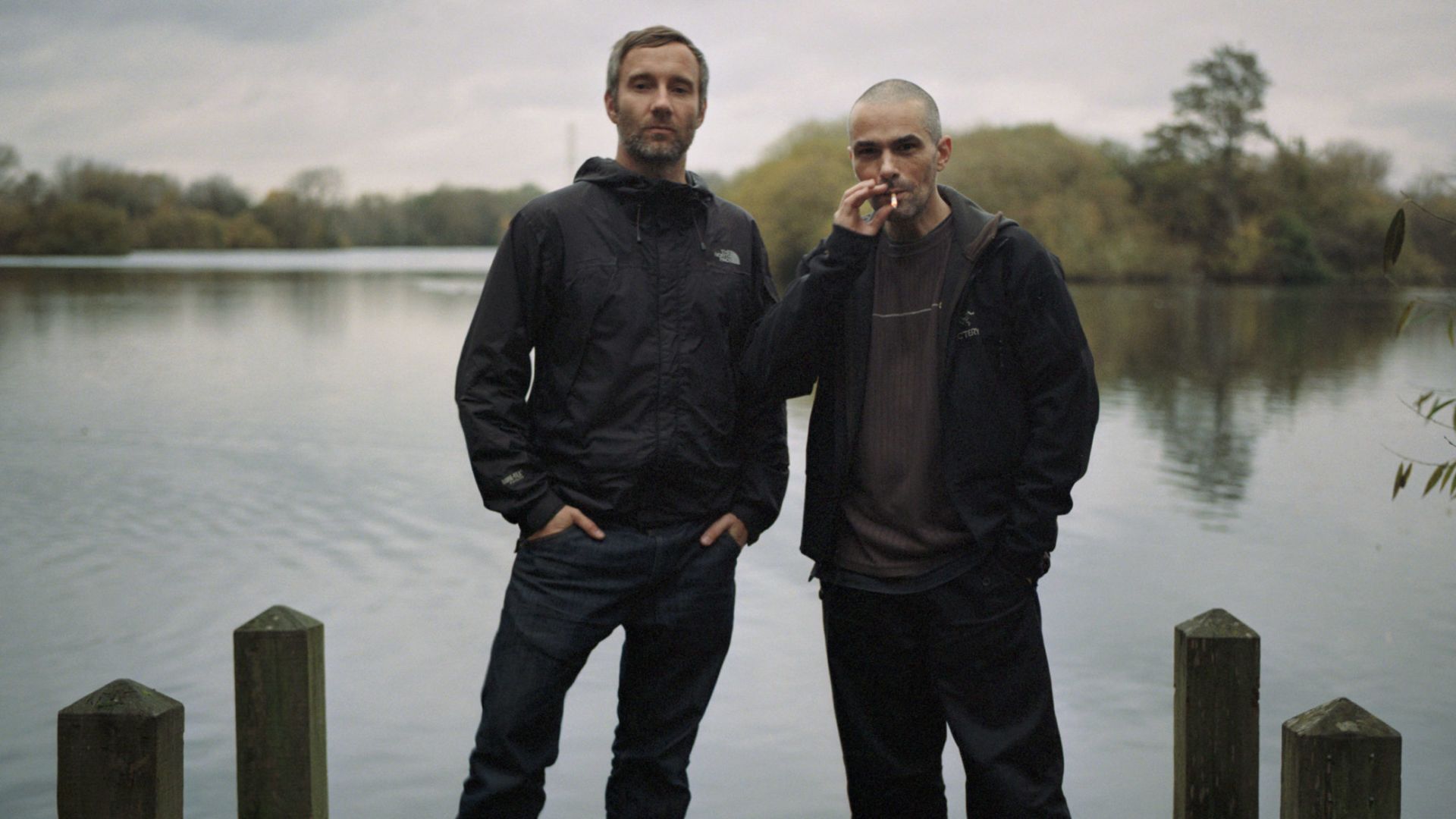 Autechre