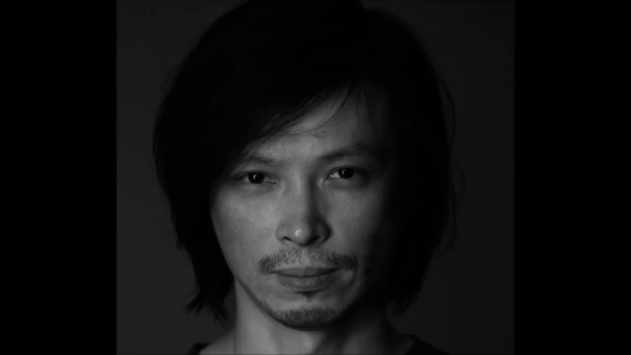 Fumiya Tanaka