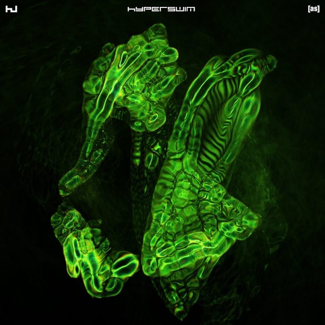 Hyperdub