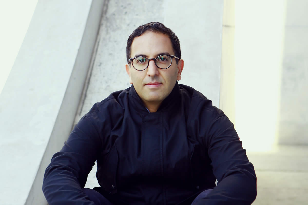 Aril Brikha