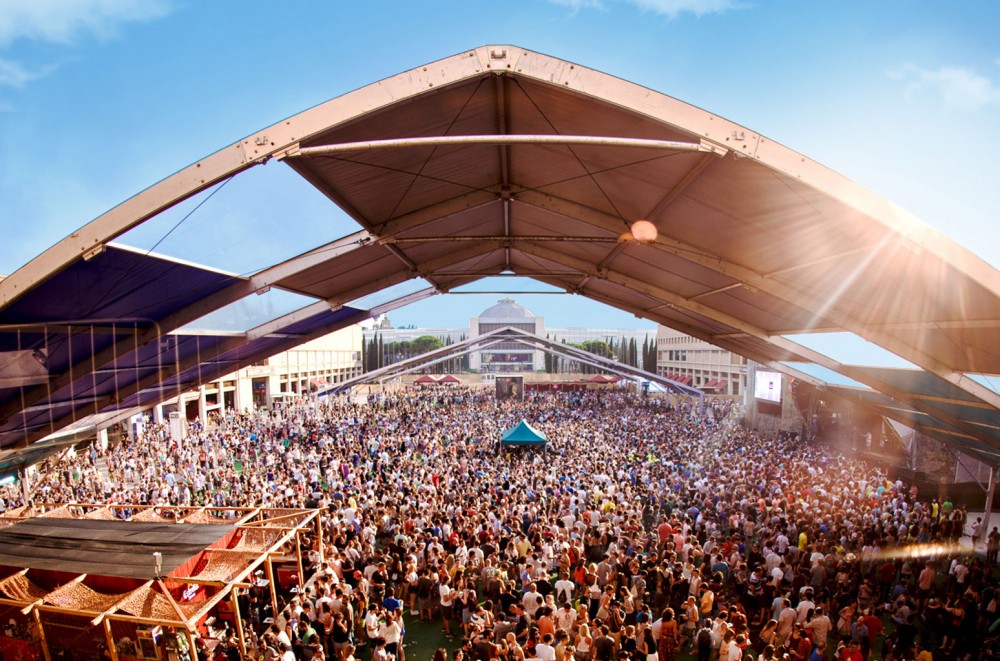 Sonar 2020