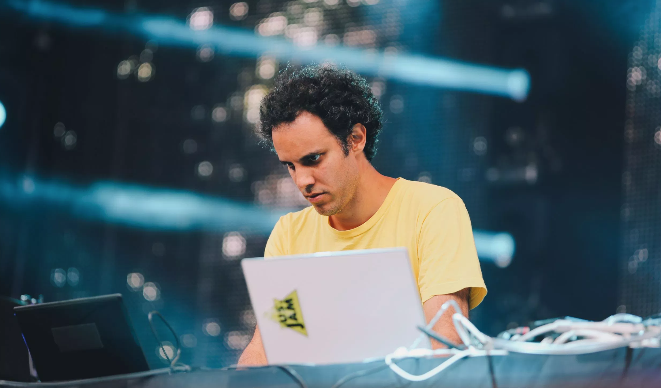 Four Tet