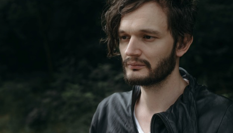 Apparat