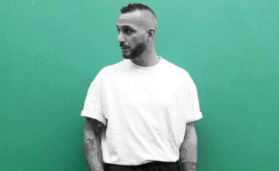 Loco Dice
