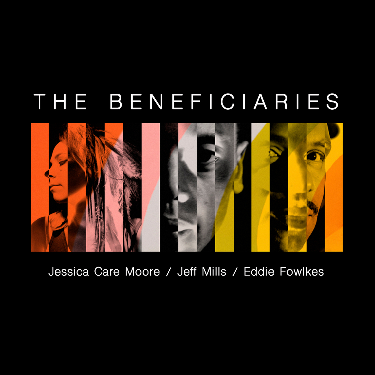 The Beneficiaries